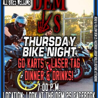 Sept-5-Bike-night