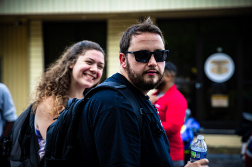 CR5_1017.jpg