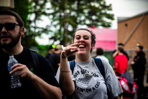 CR5_1019.jpg