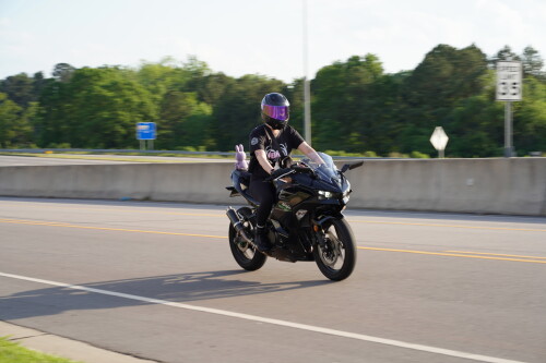 DSC03296.jpeg