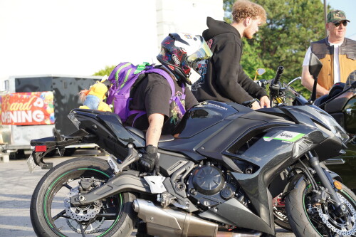 DSC03300.jpeg
