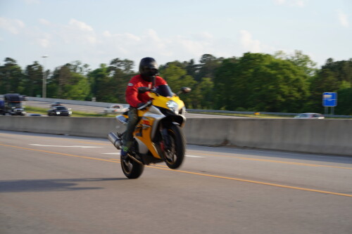 DSC03312.jpeg