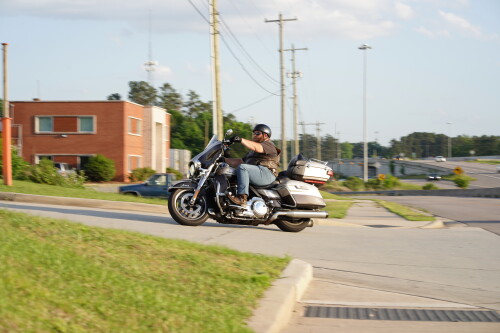 DSC03325.jpeg