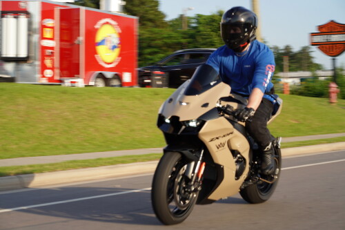 DSC03329.jpeg