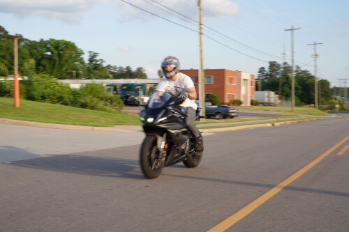 DSC03333.jpeg