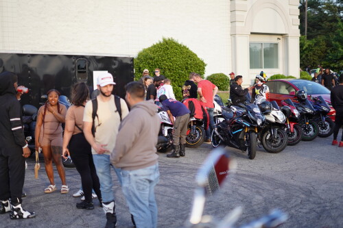 DSC03338.jpeg