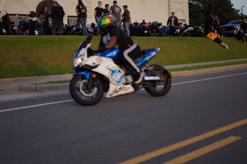 DSC03362.jpeg