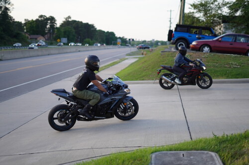 DSC03363.jpeg