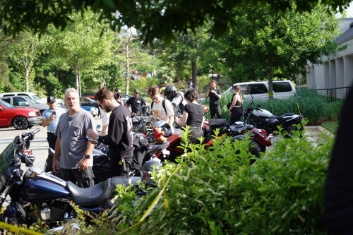 DSC03376.jpeg