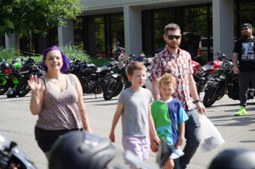 DSC03394.jpeg