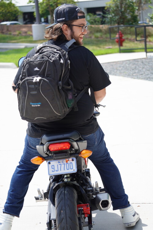 DSC03417.jpeg