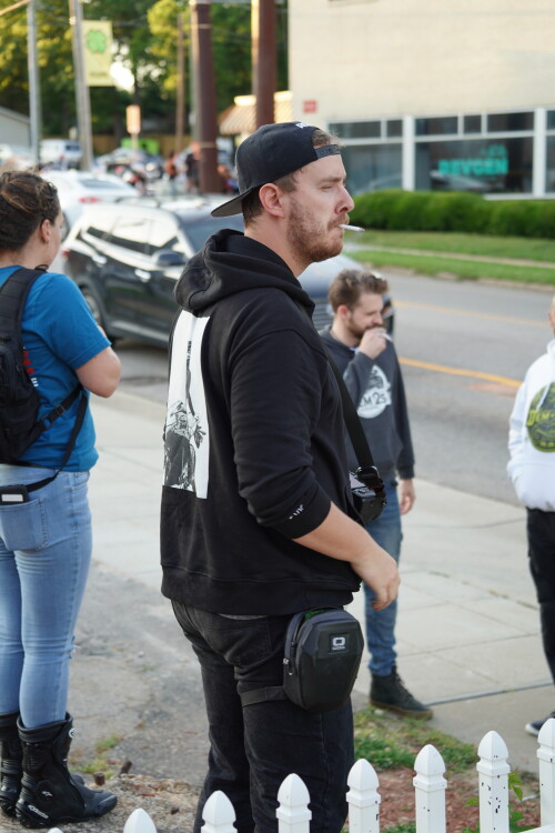 DSC03427.jpeg