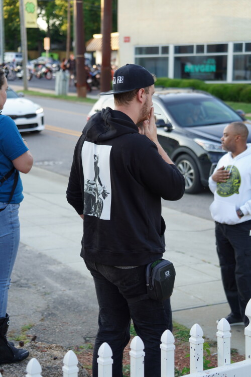 DSC03428.jpeg