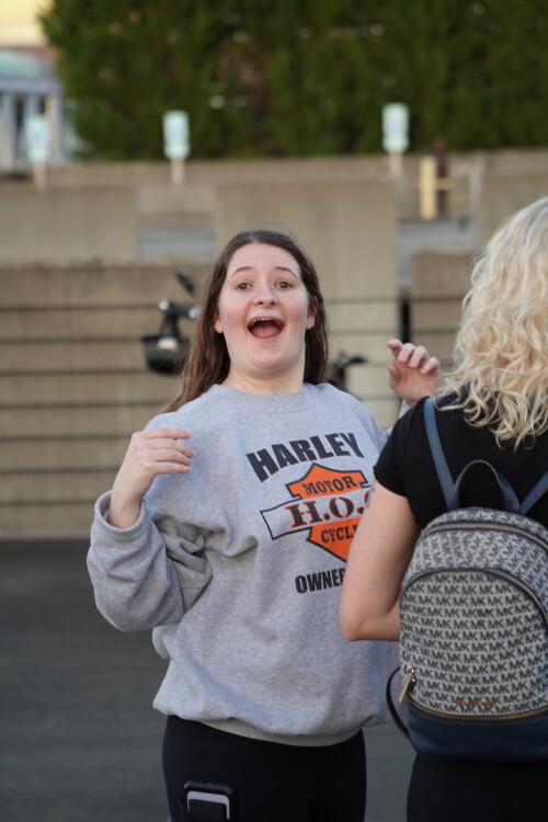 DSC03487.jpeg