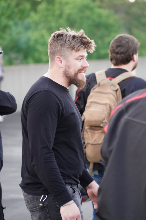 DSC03495.jpeg