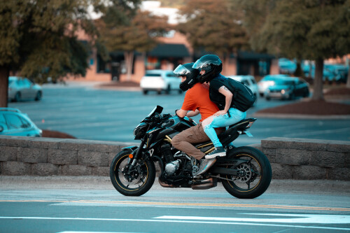 DEM03225.jpg