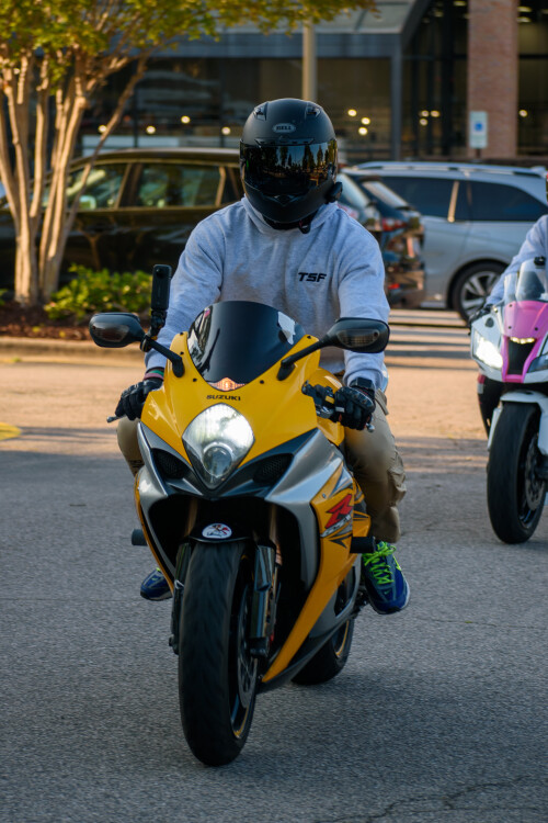 Dem2sBikeNight_05082025-12.jpg