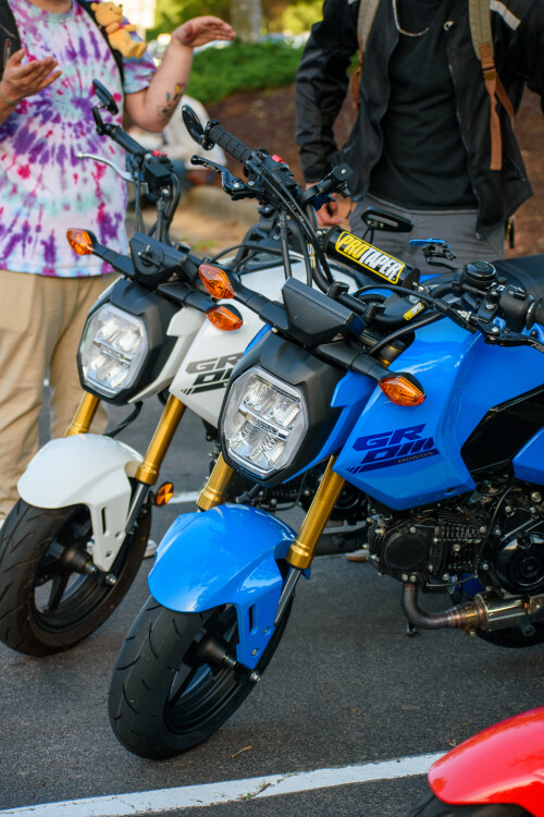 Dem2sBikeNight_05082025-17.jpg