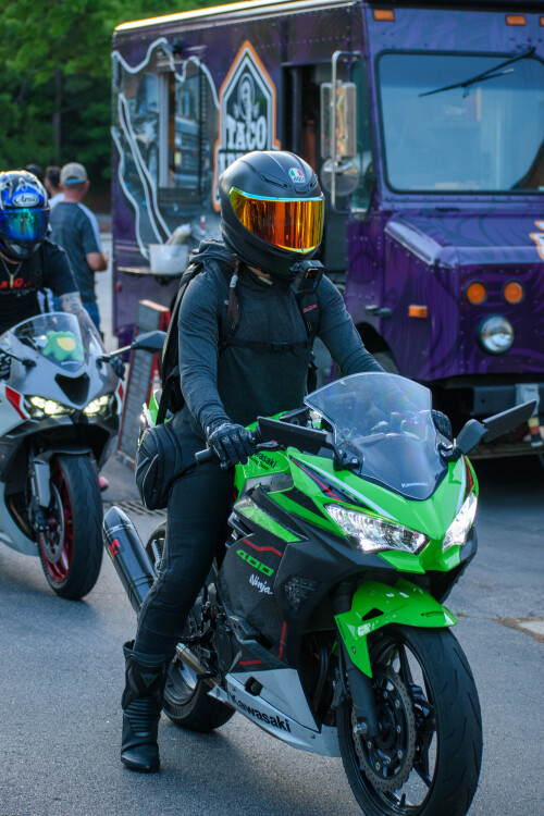 Dem2sBikeNight_05082025-23.jpg