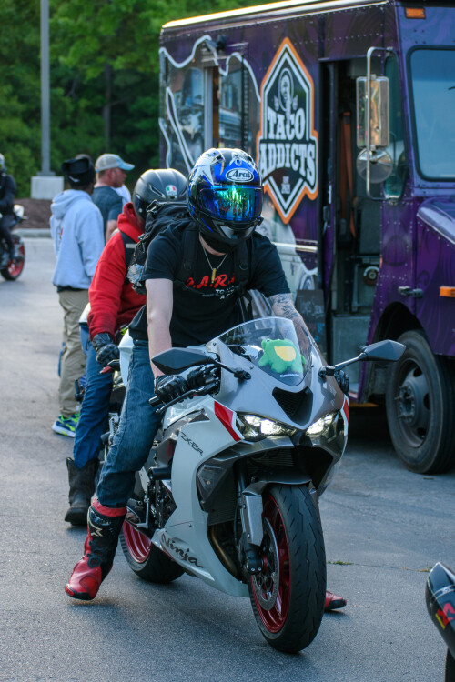Dem2sBikeNight_05082025-24.jpg