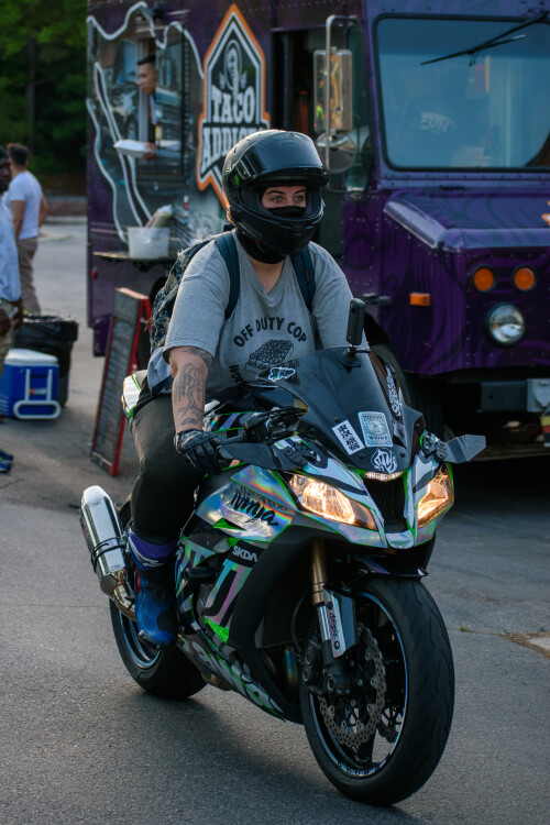 Dem2sBikeNight_05082025-25.jpg