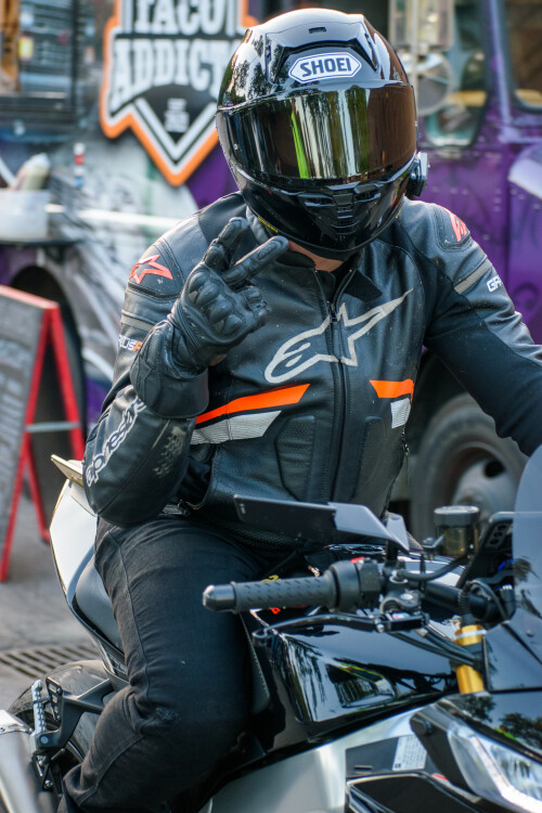 Dem2sBikeNight_05082025-26.jpg
