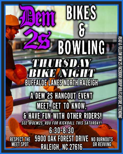 buffaloe-lanes9169b29f65bf70a3.png