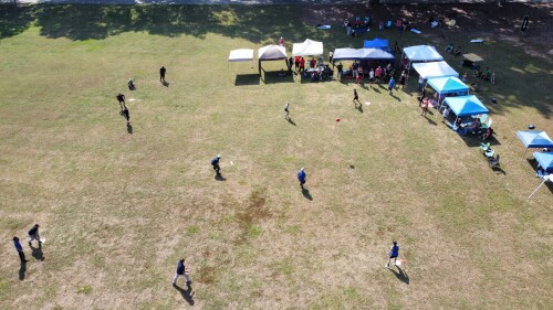 dji_fly_20240921_150302_105_1726945834246_photo_optimized.jpeg