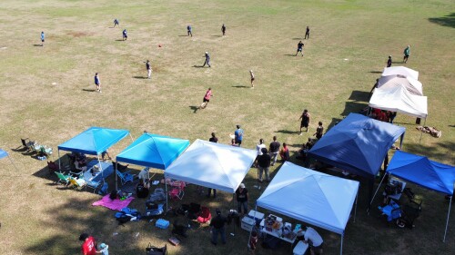 dji_fly_20240921_150844_116_1726945826266_photo_optimized.jpeg