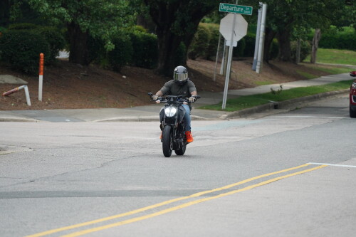 DSC03815.jpeg