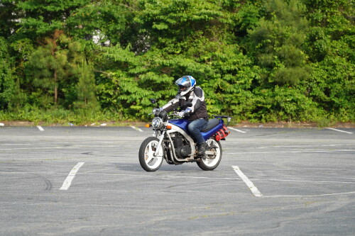 DSC03830.jpeg