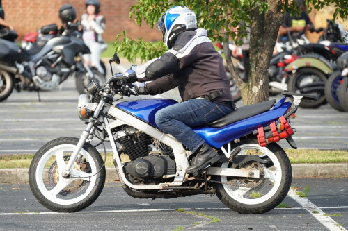 DSC03833.jpeg