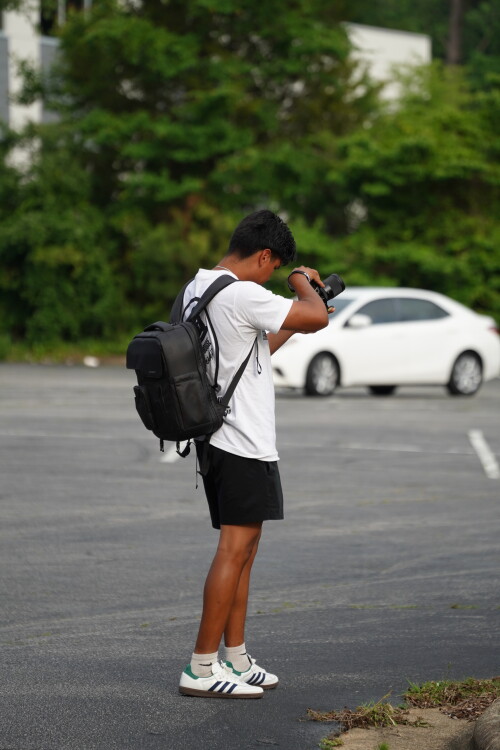 DSC03838.jpeg