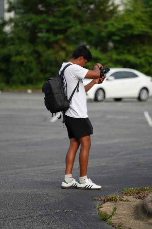 DSC03839.jpeg