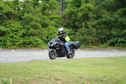 DSC03852.jpeg