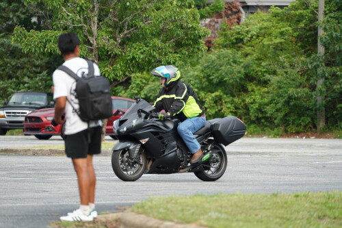 DSC03853.jpeg