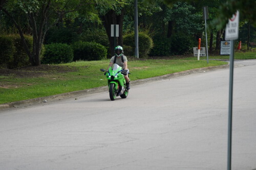 DSC03877.jpeg