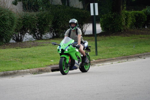 DSC03878.jpeg