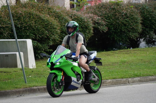 DSC03879.jpeg