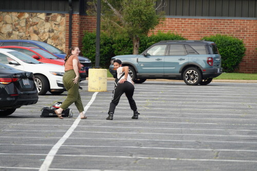 DSC03893.jpeg