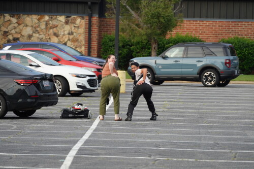 DSC03894.jpeg