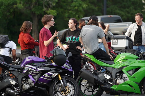 DSC03912.jpeg