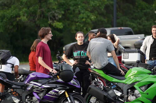 DSC03913.jpeg