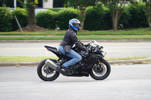 DSC03924.jpeg