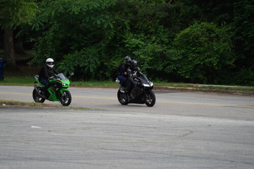 DSC03925.jpeg