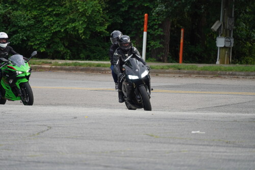 DSC03926.jpeg