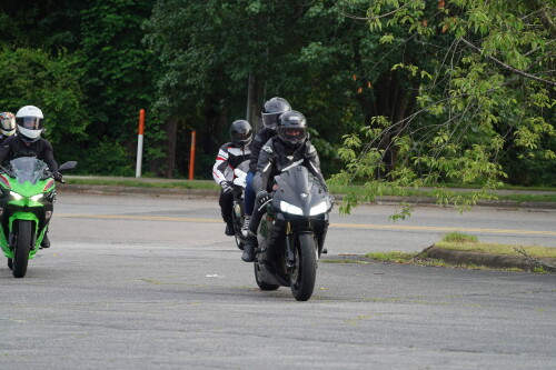DSC03928.jpeg