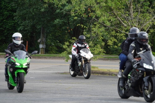 DSC03929.jpeg