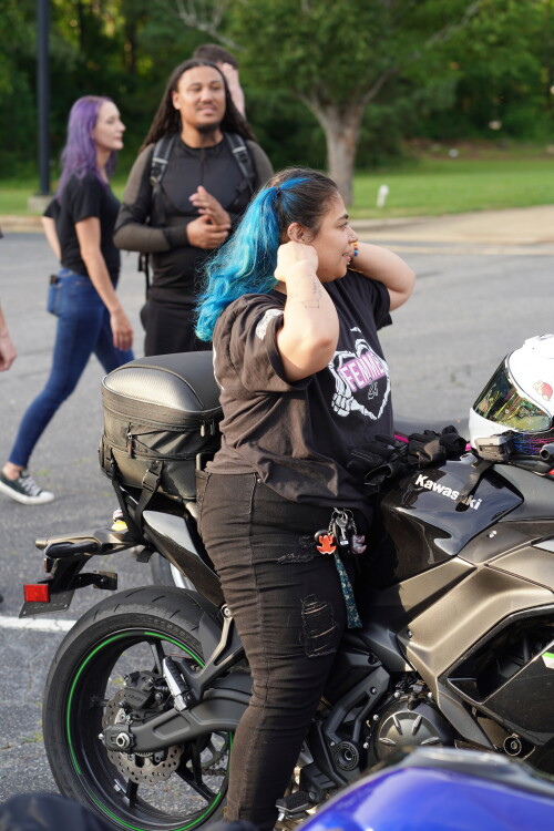 DSC03949.jpeg