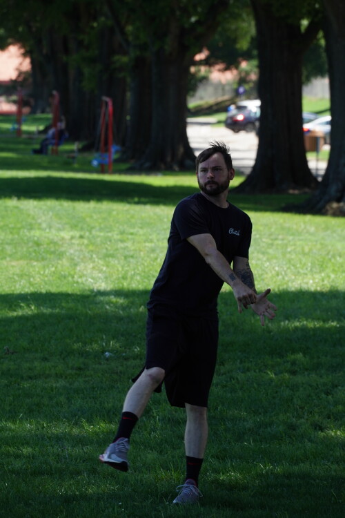 DSC03998.jpeg